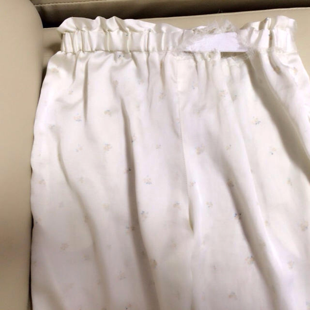gelato pique(ジェラートピケ)のジェラートピケ♡パジャマ レディースのパンツ(その他)の商品写真