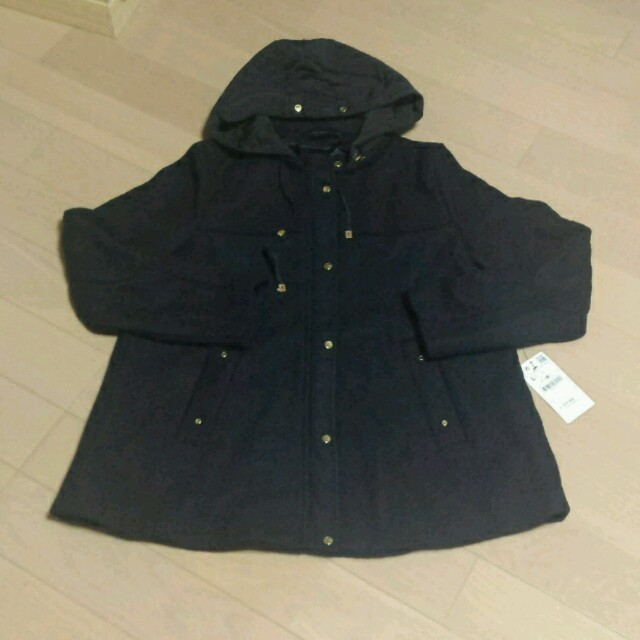 ZARA - ZARA美品!!アウター