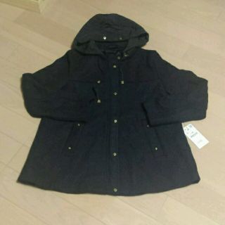 ザラ(ZARA)のZARA美品!!アウター(ブルゾン)