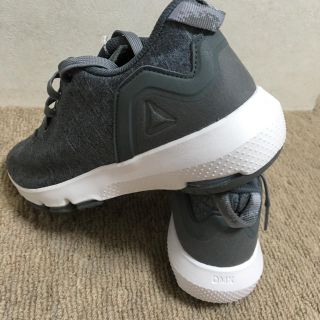 リーボック(Reebok)のリーボック クライドライド 26.0cm※大幅値引き！(シューズ)