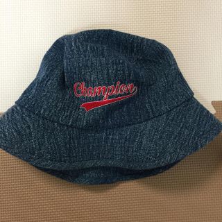 チャンピオン(Champion)の帽子(ハット)