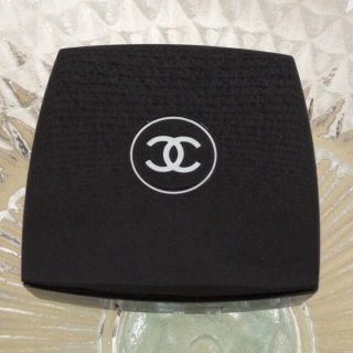 シャネル(CHANEL)の値下げ1890円→1500円 送料込み(その他)