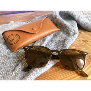 レイバン(Ray-Ban)のRay-Ban サングラス(サングラス/メガネ)