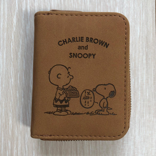 Snoopy 新品 スヌーピー キーケースの通販 By Moko S Shop スヌーピーならラクマ