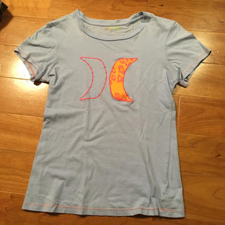 ハーレー(Hurley)のハーレー Tシャツ(Tシャツ(半袖/袖なし))