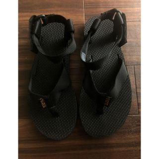 テバ(Teva)のTeva original sandal 23cm(サンダル)