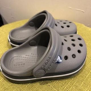 クロックス(crocs)のクロックス 12cm(サンダル)