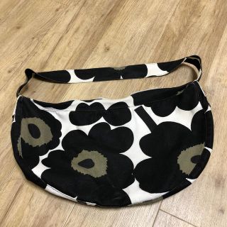 マリメッコ(marimekko)の★マリメッコ ショルダーバッグ(ショルダーバッグ)