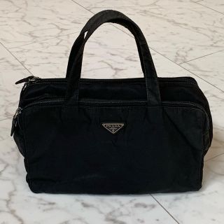 プラダ(PRADA)のプラダハンドバッグ(ハンドバッグ)