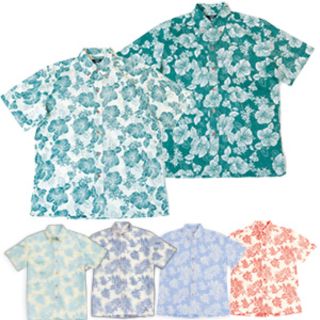 シップス(SHIPS)のmoi様専用♡シップス ワタベウェディング５着(シャツ)