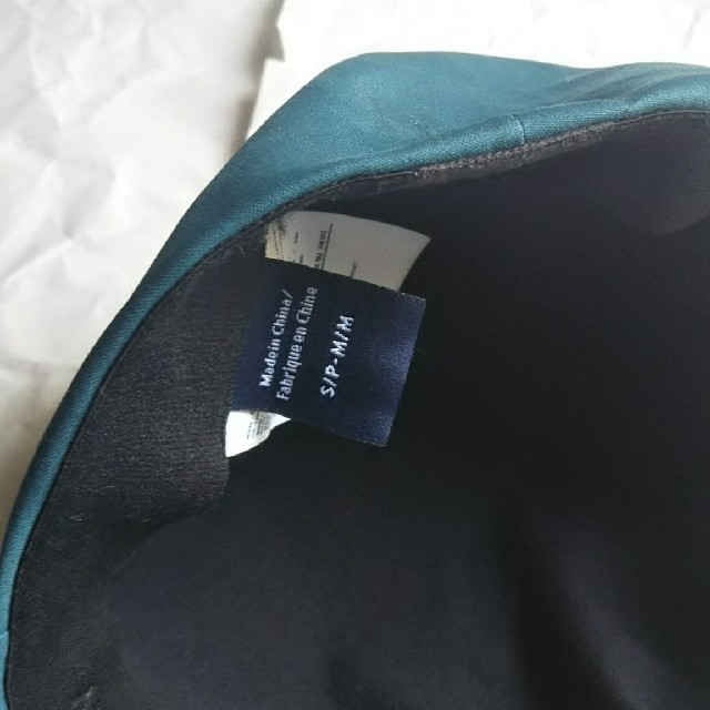 ARC'TERYX(アークテリクス)のARC'TERYX キャップ メンズのバッグ(バッグパック/リュック)の商品写真