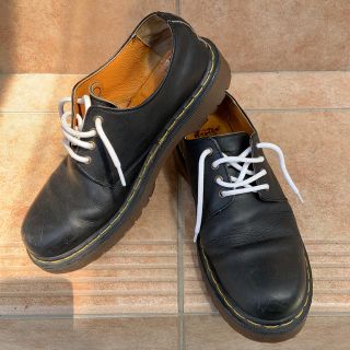 ドクターマーチン(Dr.Martens)のDr. Martens ドクターマーチン  3ホール(ブーツ)