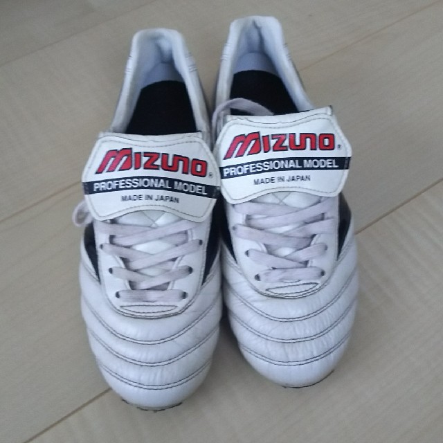 モレリア24センチ - フットサル