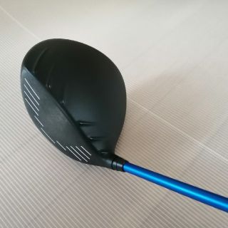 ピン(PING)のPING ドライバー　G30(クラブ)