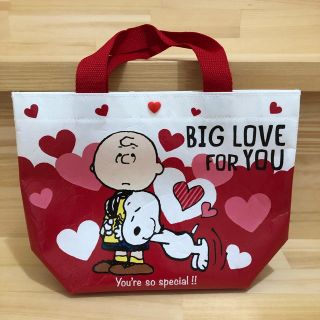 スヌーピー 防水 トートバッグ レディース の通販 55点 Snoopyのレディースを買うならラクマ スヌーピー 防水 トートバッグ レディース の通販 55点 Snoopyのレディースを買うならラクマ