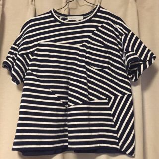 サカイラック(sacai luck)のSakai     lure様専用(Tシャツ(半袖/袖なし))