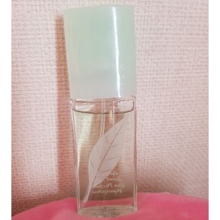 エリザベスアーデン(Elizabeth Arden)の香水グリンティーン(ユニセックス)