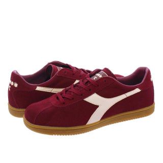 ディアドラ(DIADORA)の新品 定価12960円 DIADORA TOKYO SIZE 28.5cm(スニーカー)