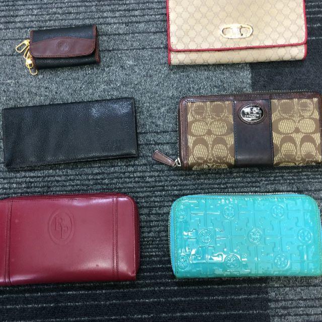 時計人気スーパーコピー,celine-★ブランド財布　キーケース　まとめ売り★の通販byプラちゃん　EX'sshop｜セリーヌならラクマ
