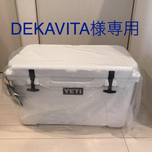 サンゾー工務店x DEVISE WORKS デバイスワークス パルス PULSE サンゾー工務店x DEVISE WORKS デバイスワークス パルス PULSE