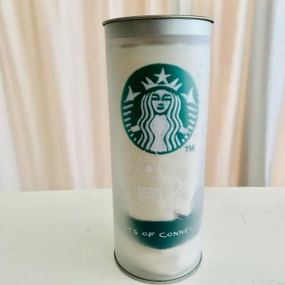 スターバックスコーヒー(Starbucks Coffee)の上海ディズニータウンスターバックス限定エプロン(その他)