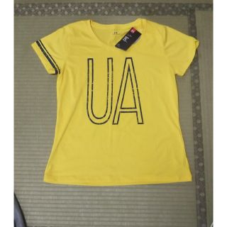 アンダーアーマー(UNDER ARMOUR)のあろはさん専用・アンダーアーマー(Tシャツ(半袖/袖なし))