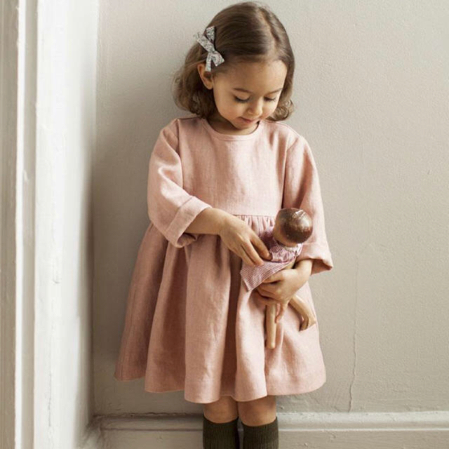 週末だけ割引セール ほぼ未使用 ボンポワン 3a 4a セット、soor ploom