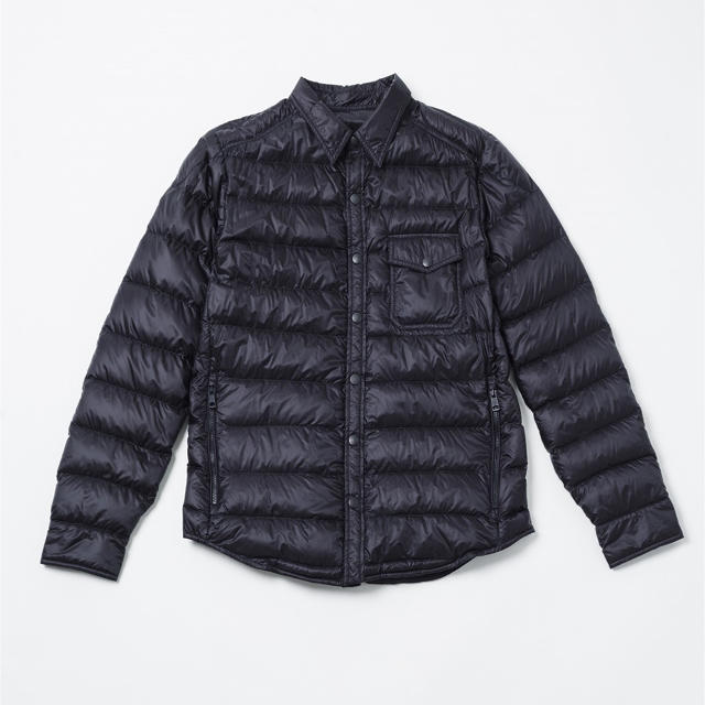 Ron Herman - MONCLER for Ron Herman ロンハーマン 10周年記念商品の通販 by ノアールブラン｜ロン