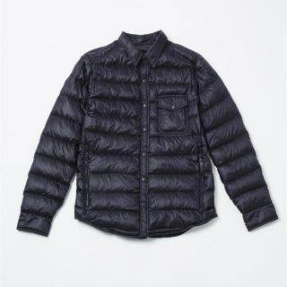 ロンハーマン(Ron Herman)のMONCLER for Ron Herman ロンハーマン 10周年記念商品(ダウンジャケット)