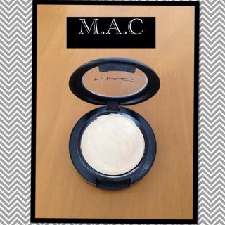 マック(MAC)の✦M.A.C✦カラーベース(その他)