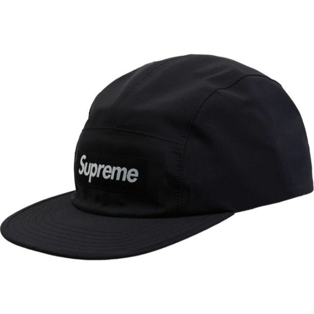 GORE-TEX Camp Cap