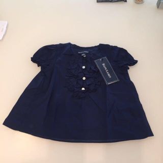 ラルフローレン(Ralph Lauren)の《siramama様 専用ページ》(シャツ/カットソー)