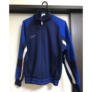 ナイキ(NIKE)のナイキ メンズM ジャージ上(ジャージ)