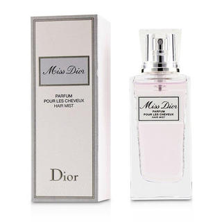 ディオール(Dior)の♡ SALE！Dior ミスディオール ヘアミスト ♡(ヘアウォーター/ヘアミスト)