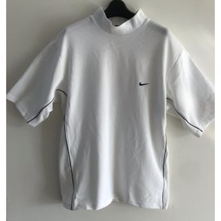 ナイキ(NIKE)のNIKE✨ゴルフウェア⛳️サイズXXL(ウエア)