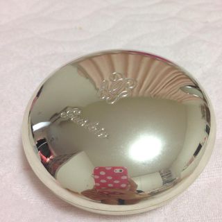 ゲラン(GUERLAIN)の♡ゲラン ルースパウダー♡(その他)