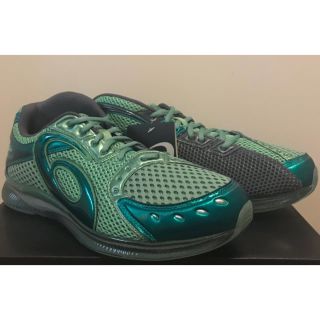 アシックス(asics)のasics×KIKO KOSTADINOV GEL-SOKAT INFINITY(スニーカー)