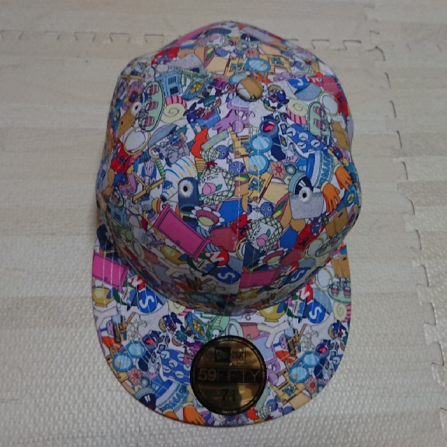 New Era ニューエラドラえもんコラボの通販 By Yuka K S Shop ニューエラーならラクマ New Era ニューエラドラえもんコラボの通販 By Yuka K S Shop ニューエラーならラクマ