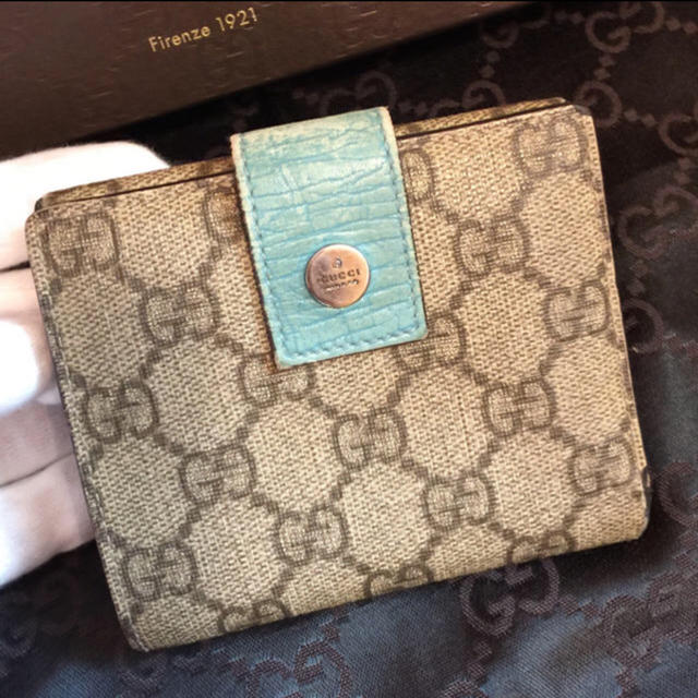 フランク時計スーパーコピー,Gucci-GUCCIグッチ財布の通販by☆shiori'sshop|グッチならラクマ