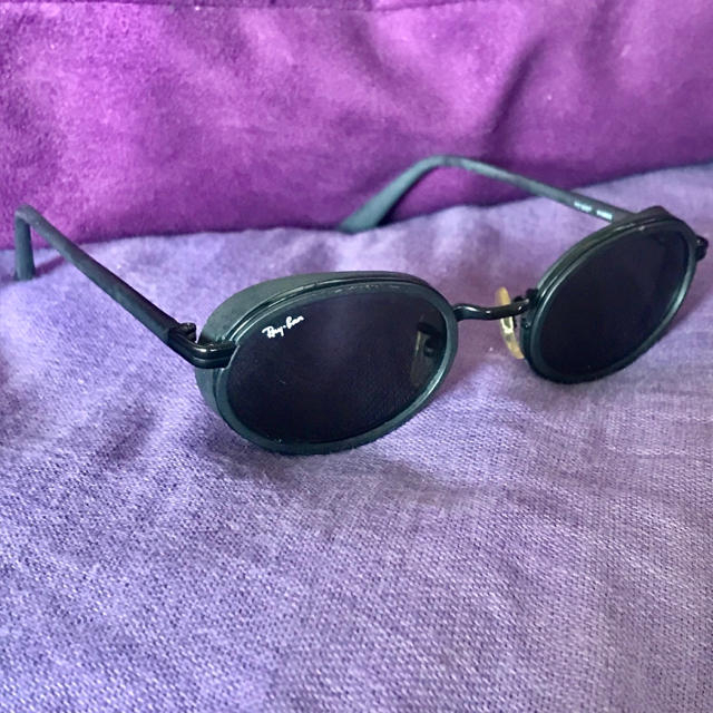 Ray-Ban(レイバン)のレイバン サングラス メンズのファッション小物(サングラス/メガネ)の商品写真