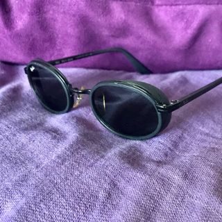 レイバン(Ray-Ban)のレイバン サングラス(サングラス/メガネ)