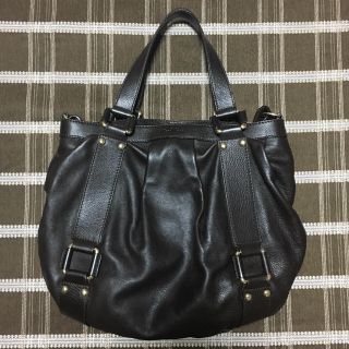 マックスマーラ(Max Mara)の最終値下げ！Max Mara バッグ(ショルダーバッグ)