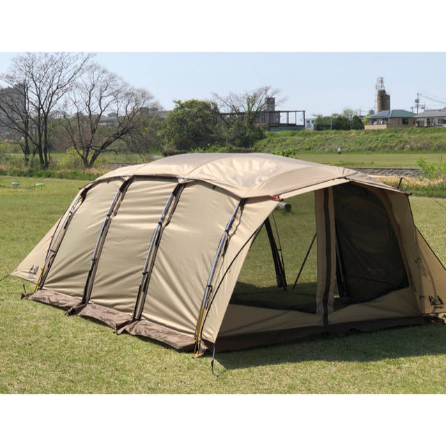 ogawa 小川 アポロン テント 美品 | フリマアプリ ラクマ ogawa 小川 アポロン テント 美品 | フリマアプリ ラクマ