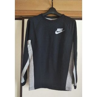 ナイキ(NIKE)のナイキ(トレーナー/スウェット)