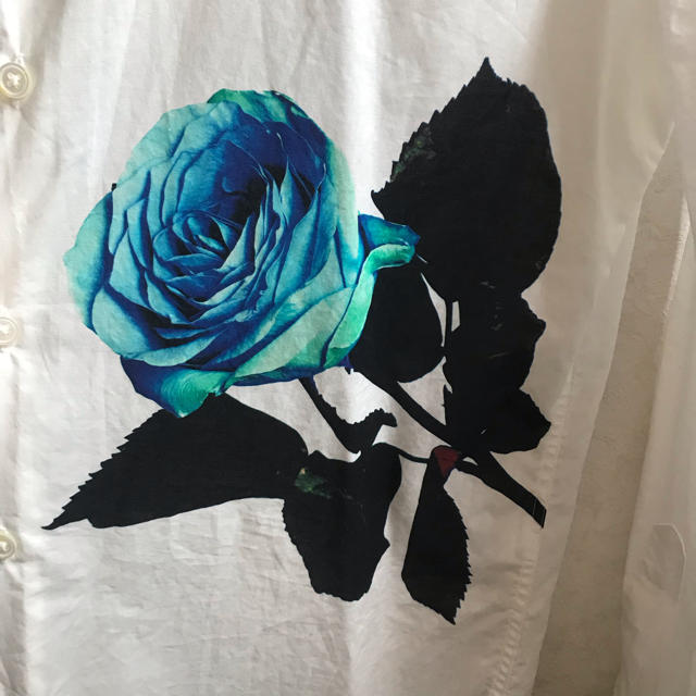 Paul Smith Paul Smith 薔薇 シャツの通販 By Y S Shop ポールスミスならラクマ Paul Smith Paul Smith 薔薇 シャツの通販 By Y S Shop ポールスミスならラクマ