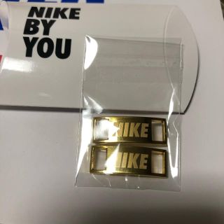 NIKE デュブレ　スニーカー　アクセサリー