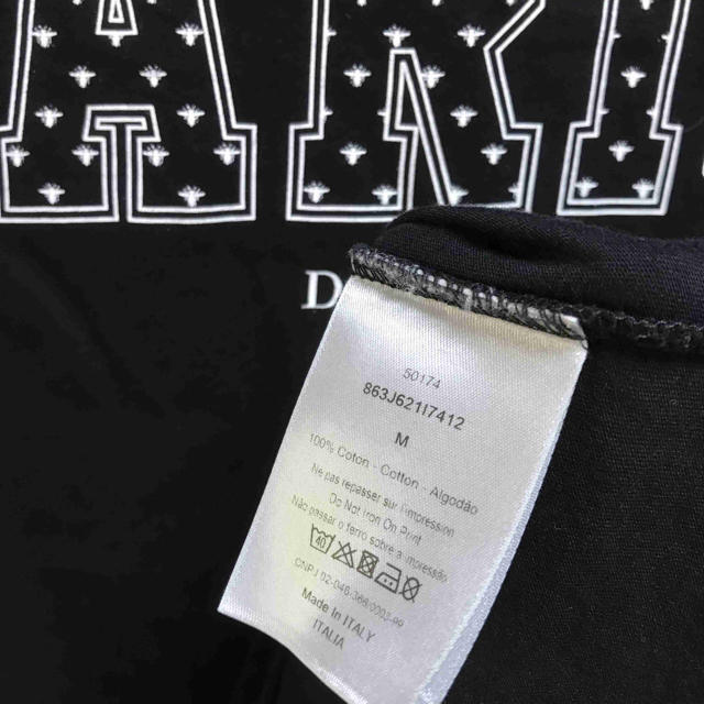 正規販売店]-•社交ダンスドレス 競技 デモ ダ•ンス衣装