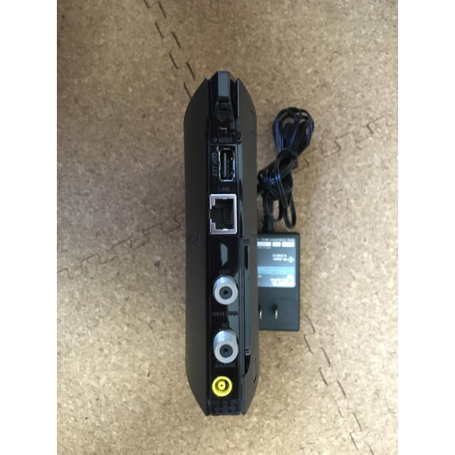 technicolor modem dpc3216 technicolor modem dpc3216