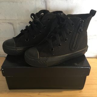 コンバース(CONVERSE)のコンバース ハイカット(スニーカー)