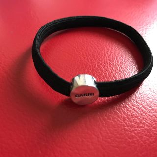 GARNI - ガルニブレスレットの通販 by TA's shop|ガルニならラクマ